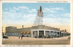 Stock #682173 Thumbnail