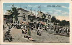 Stock #682236 Thumbnail