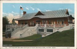 Stock #682263 Thumbnail