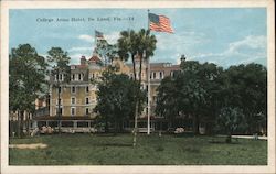 Stock #682357 Thumbnail