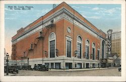 Stock #682605 Thumbnail