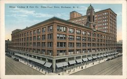 Stock #682789 Thumbnail