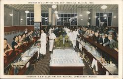 Stock #682798 Thumbnail