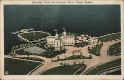 Stock #682875 Thumbnail