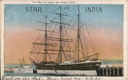 Stock #682907 Thumbnail