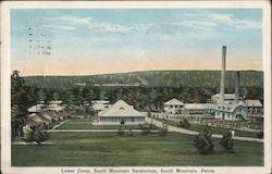 Stock #682956 Thumbnail