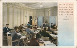 Stock #683121 Thumbnail