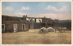 Stock #683161 Thumbnail