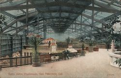 Stock #683183 Thumbnail