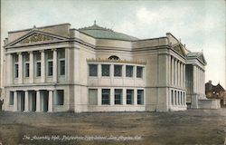 Stock #683188 Thumbnail