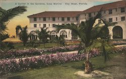 Stock #683223 Thumbnail