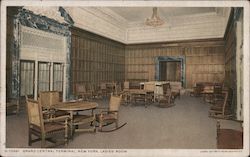 Stock #683427 Thumbnail