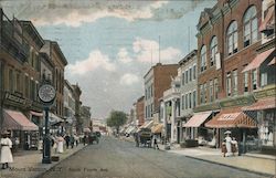 Stock #683490 Thumbnail