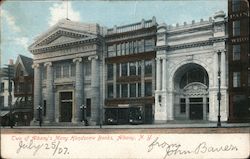 Stock #683514 Thumbnail