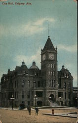 Stock #684081 Thumbnail