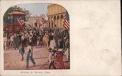 Stock #684173 Thumbnail