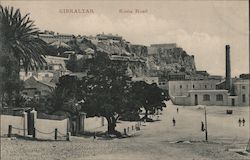 Stock #684182 Thumbnail