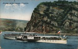 Stock #684238 Thumbnail