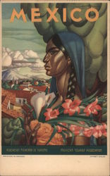 Stock #684372 Thumbnail