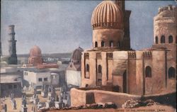 Stock #684396 Thumbnail