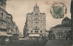 Stock #684535 Thumbnail