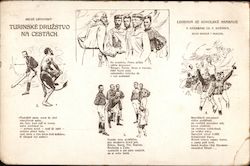 Stock #684548 Thumbnail