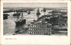 Stock #684628 Thumbnail