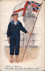 Stock #684778 Thumbnail