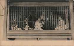 Stock #684841 Thumbnail