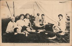 Stock #684869 Thumbnail