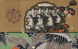 Stock #684907 Thumbnail