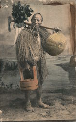 Stock #684950 Thumbnail