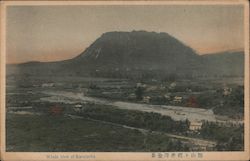 Stock #684995 Thumbnail