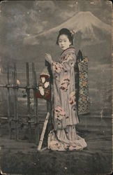 Stock #684996 Thumbnail