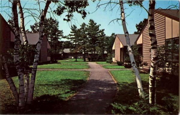 Havenwood, 33 Christian Ave Concord New Hampshire