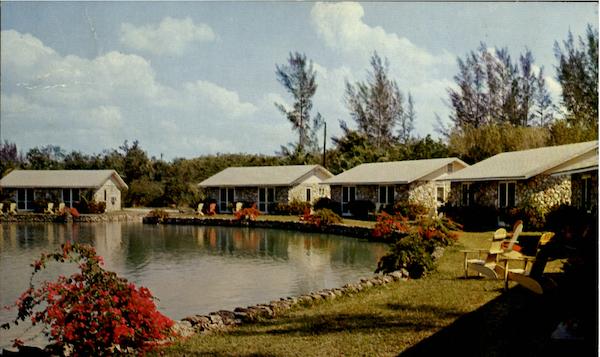 relax inn motel fort myers relax inn motel fort myers