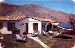 Stock #51767 Thumbnail