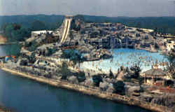 Stock #51873 Thumbnail