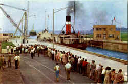 Stock #51958 Thumbnail