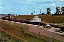 Stock #51963 Thumbnail