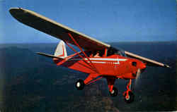 Stock #51970 Thumbnail