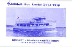 Stock #51973 Thumbnail