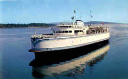 Stock #51974 Thumbnail