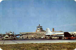 Stock #52005 Thumbnail