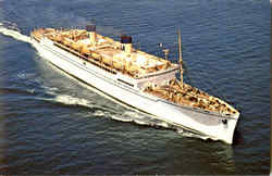 Stock #52164 Thumbnail