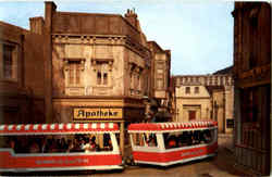 Stock #52183 Thumbnail