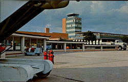 Stock #77032 Thumbnail