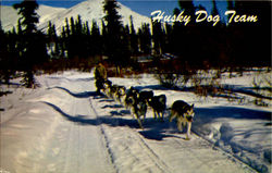 Stock #77078 Thumbnail