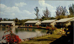 Race Lake Motel Race Lake Motel