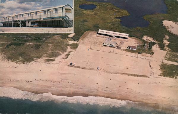 Green Hill Beach Motel North Kingstown Rhode Island